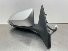 Load image into Gallery viewer, SIDE VIEW DOOR MIRROR Toyota Avalon 13 14 15 16 17 18 Right - NW586624
