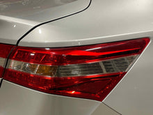 Load image into Gallery viewer, OUTER TAIL LIGHT LAMP Toyota Avalon 2013 13 2014 14 2015 15 Right - NW586667
