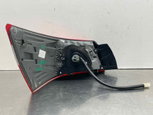 Load image into Gallery viewer, OUTER TAIL LIGHT LAMP Toyota Avalon 2013 13 2014 14 2015 15 Right - NW586667
