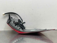 Load image into Gallery viewer, OUTER TAIL LIGHT LAMP Toyota Avalon 2013 13 2014 14 2015 15 Right - NW586667

