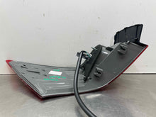 Load image into Gallery viewer, OUTER TAIL LIGHT LAMP Toyota Avalon 2013 13 2014 14 2015 15 Right - NW586667
