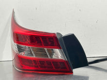 Load image into Gallery viewer, OUTER TAIL LIGHT LAMP Toyota Avalon 2013 13 2014 14 2015 15 Left - NW586726
