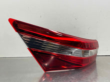 Load image into Gallery viewer, OUTER TAIL LIGHT LAMP Toyota Avalon 2013 13 2014 14 2015 15 Left - NW586726

