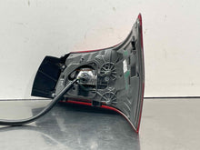 Load image into Gallery viewer, OUTER TAIL LIGHT LAMP Toyota Avalon 2013 13 2014 14 2015 15 Left - NW586726
