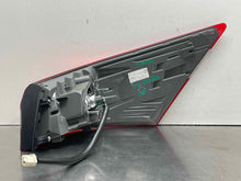 Load image into Gallery viewer, OUTER TAIL LIGHT LAMP Toyota Avalon 2013 13 2014 14 2015 15 Left - NW586726
