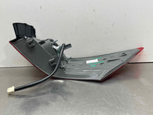 Load image into Gallery viewer, OUTER TAIL LIGHT LAMP Toyota Avalon 2013 13 2014 14 2015 15 Left - NW586726
