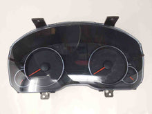 Load image into Gallery viewer, Speedometer Cluster Subaru Legacy 2013 - NW161882
