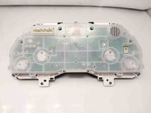 Load image into Gallery viewer, Speedometer Cluster Subaru Legacy 2013 - NW161882
