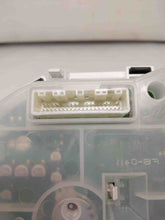 Load image into Gallery viewer, Speedometer Cluster Subaru Legacy 2013 - NW161882
