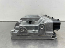 Load image into Gallery viewer, ECU ECM COMPUTER Toyota Avalon 2013 13 2014 14 - NW586682
