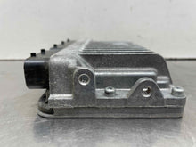 Load image into Gallery viewer, ECU ECM COMPUTER Toyota Avalon 2013 13 2014 14 - NW586682
