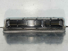 Load image into Gallery viewer, ECU ECM COMPUTER Toyota Avalon 2013 13 2014 14 - NW586682
