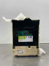 Load image into Gallery viewer, Computer Toyota Avalon 2014 - NW586537
