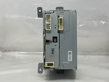 Load image into Gallery viewer, RADIO Subaru Legacy 2013 13 2014 14 - NW139768
