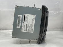 Load image into Gallery viewer, RADIO Subaru Legacy 2013 13 2014 14 - NW139768
