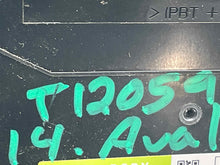Load image into Gallery viewer, Computer Toyota Avalon 2014 - NW586537

