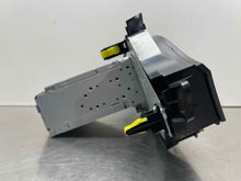 Load image into Gallery viewer, RADIO Toyota Avalon 2014 14 - NW586498
