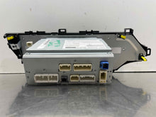 Load image into Gallery viewer, RADIO Toyota Avalon 2014 14 - NW586498
