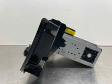 Load image into Gallery viewer, RADIO Toyota Avalon 2014 14 - NW586498
