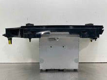 Load image into Gallery viewer, RADIO Toyota Avalon 2014 14 - NW586498
