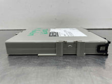 Load image into Gallery viewer, Computer Toyota Avalon 2014 - NW586444
