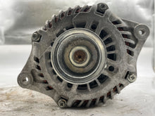 Load image into Gallery viewer, ALTERNATOR Subaru Legacy Tribeca 10 11 12 13 14 - NW7139
