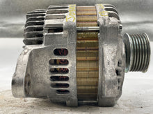 Load image into Gallery viewer, ALTERNATOR Subaru Legacy Tribeca 10 11 12 13 14 - NW7139
