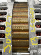 Load image into Gallery viewer, ALTERNATOR Subaru Legacy Tribeca 10 11 12 13 14 - NW7139
