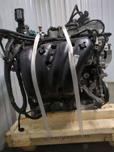 Load image into Gallery viewer, Engine Motor Chevrolet Malibu 2017 - NW586684

