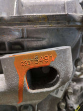 Load image into Gallery viewer, Engine Motor Chevrolet Malibu 2017 - NW586684
