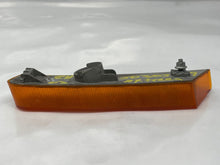 Load image into Gallery viewer, SIDE MARKER LAMP LIGHT Xterra 2002 02 2003 03 2004 04 Right - NW82613
