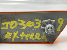 Load image into Gallery viewer, SIDE MARKER LAMP LIGHT Xterra 2002 02 2003 03 2004 04 Right - NW82613
