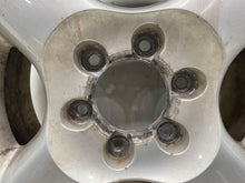 Load image into Gallery viewer, Wheel XTerra Frontier 2000 00 2001 01 2002 02 2003 03 2004 04 16x7 Alloy - NW198724
