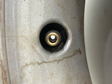 Load image into Gallery viewer, Wheel XTerra Frontier 2000 00 2001 01 2002 02 2003 03 2004 04 16x7 Alloy - NW198724
