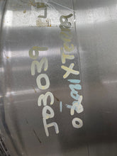 Load image into Gallery viewer, Wheel XTerra Frontier 2000 00 2001 01 2002 02 2003 03 2004 04 16x7 Alloy - NW198724
