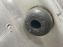 Load image into Gallery viewer, Wheel XTerra Frontier 2000 00 2001 01 2002 02 2003 03 2004 04 16x7 Alloy - NW198724
