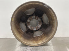 Load image into Gallery viewer, Wheel XTerra Frontier 2000 00 2001 01 2002 02 2003 03 2004 04 16x7 Alloy - NW198724
