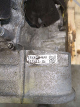 Load image into Gallery viewer, Transmission Subaru Forester 2017 - NW586824
