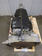 Load image into Gallery viewer, Transmission Subaru Forester 2017 - NW586824
