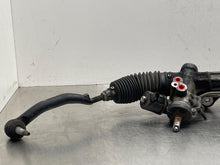 Load image into Gallery viewer, Steering Gear Rack Cadillac STS 2007 - NW168062
