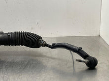 Load image into Gallery viewer, Steering Gear Rack Cadillac STS 2007 - NW168062
