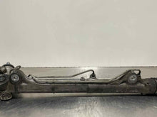 Load image into Gallery viewer, Steering Gear Rack Cadillac STS 2007 - NW168062
