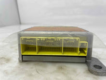 Load image into Gallery viewer, AIR BAG COMPUTER X terra Frontier 2002 02 2003 03 2004 04 - NW31754
