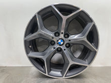 Load image into Gallery viewer, Wheel Rim  BMW X1 2016 - NW406236
