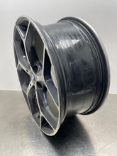 Load image into Gallery viewer, Wheel Rim  BMW X1 2016 - NW406236
