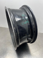 Load image into Gallery viewer, Wheel Rim  BMW X1 2016 - NW406236

