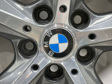 Load image into Gallery viewer, Wheel Rim  BMW X1 2016 - NW406236
