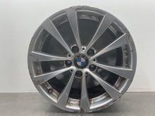 Load image into Gallery viewer, Wheel Rim  BMW X3 2011 - NW390687
