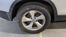 Load image into Gallery viewer, Wheel Rim  BMW X3 2011 - NW390687
