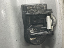 Load image into Gallery viewer, Wheel Rim  BMW X3 2011 - NW390687
